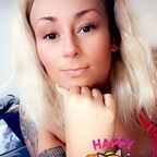 amyfinehouse205 (Amy Finehouse) OnlyFans content 

 profile picture