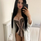 amyheartxxx onlyfans leaked picture 1