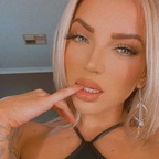 View amylouise666 (😈 Amy Louise 😈) OnlyFans 59 Photos and 32 Videos leaked 

 profile picture