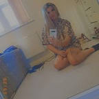 View amylouisexox (Amy) OnlyFans 49 Photos and 32 Videos gallery 

 profile picture
