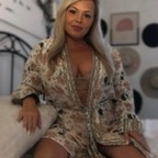 amylynnx OnlyFans Leaked (49 Photos and 32 Videos) 

 profile picture