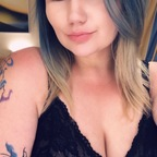 amyynicolee (Amy) OnlyFans Leaked Pictures and Videos 

 profile picture