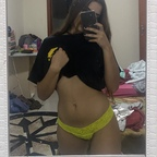 ana.20 OnlyFans Leaks (49 Photos and 32 Videos) 

 profile picture