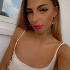 View Ana DT Queen 👄🍆💦 (anadtqueen) OnlyFans 49 Photos and 32 Videos leaks 

 profile picture