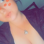 ananonymousgirl (Curvy_anonymous_girl) free OnlyFans Leaked Content 

 profile picture