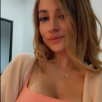 anapaulina OnlyFans Leaked Photos and Videos 

 profile picture