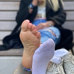 View anas_socks (Ana) OnlyFans 962 Photos and 152 Videos for free 

 profile picture