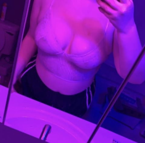 anastasiaairhead onlyfans leaked picture 1