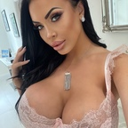 Onlyfans free anastasiadoll 

 profile picture