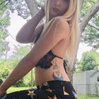 anastasialotus OnlyFans Leaked (49 Photos and 32 Videos) 

 profile picture