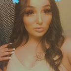 View anastasialynne OnlyFans videos and photos for free 

 profile picture