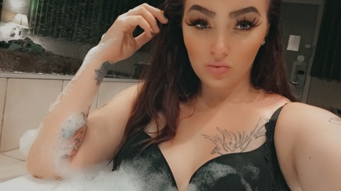 anastasialynne onlyfans leaked picture 1