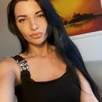 anastasiia23ukraina OnlyFans Leak 

 profile picture