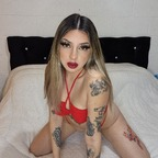 View anastassiastone OnlyFans content for free 

 profile picture