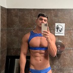 anderalessandro OnlyFans Leaked Photos and Videos 

 profile picture