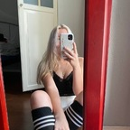 andersonlinaa OnlyFans Leak (54 Photos and 32 Videos) 

 profile picture