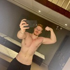 anderthevikingxxx OnlyFans Leaks 

 profile picture