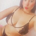 andrea1624 (Andrea chaverra) free OnlyFans Leaked Videos and Pictures 

 profile picture