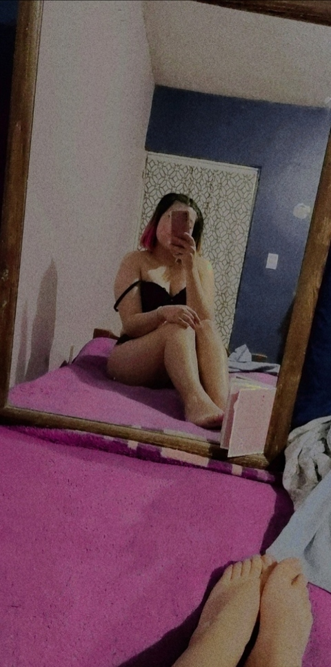 andreab03 onlyfans leaked picture 1