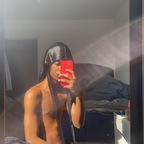 Onlyfans leaked andrebailey24 

 profile picture