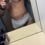 View andrei26cm (Andrei) OnlyFans 49 Photos and 32 Videos leaked 

 profile picture