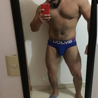 View andres_mexico7 OnlyFans content for free 

 profile picture