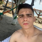 Download andresduque05 OnlyFans content free 

 profile picture