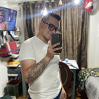 andresfe22 OnlyFans Leaked Photos and Videos 

 profile picture