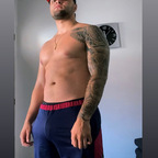 View andrestorresm96 (Andres Torres) OnlyFans 49 Photos and 32 Videos leaks 

 profile picture