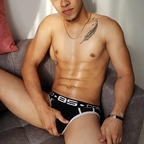 View andreu (andreucapeli) OnlyFans 295 Photos and 39 Videos gallery 

 profile picture