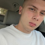 andrew_m26 (Andrei) free OnlyFans Leaks 

 profile picture