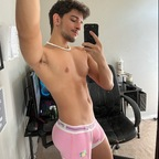 andrew_twk1 onlyfans leaked picture 1