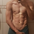 andrewadal OnlyFans Leak (49 Photos and 32 Videos) 

 profile picture