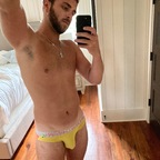 Download andrewstrokes OnlyFans videos and photos free 

 profile picture