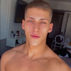 New @andujar_bruno leak Onlyfans gallery free 

 profile picture