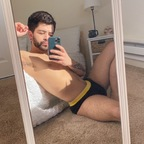 Hot @andydunes leak Onlyfans photos for free 

 profile picture
