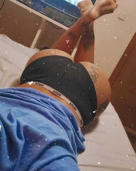 andyfox_97 onlyfans leaked picture 1