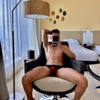 Onlyfans free content andysexy16 

 profile picture