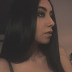 Download anevni OnlyFans content for free 

 profile picture