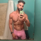 anferny (Ant) free OnlyFans Leaked Videos and Pictures 

 profile picture