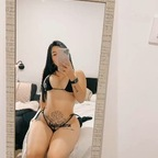 ang.iecalderon OnlyFans Leaked (49 Photos and 32 Videos) 

 profile picture