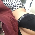 angar26 (Mystery Booty) OnlyFans Leaked Videos and Pictures 

 profile picture