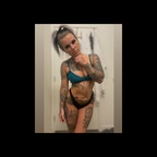 ange1994 OnlyFans Leaked Photos and Videos 

 profile picture