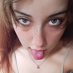 ange_linax onlyfans leaked picture 1
