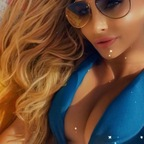 angel_angel4u OnlyFans Leaks (49 Photos and 32 Videos) 

 profile picture