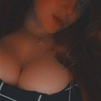 angel_cakes9876 (Big Bad Booty BAE) OnlyFans Leaked Content 

 profile picture