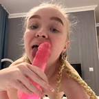 angel_crystal OnlyFans Leaked 

 profile picture