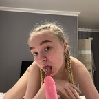 angel_crystal_friend OnlyFans Leak (49 Photos and 32 Videos) 

 profile picture