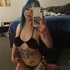 Onlyfans leak angel_demon 

 profile picture