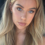 View BabyTxox (angel_girl1) OnlyFans 49 Photos and 32 Videos leaks 

 profile picture